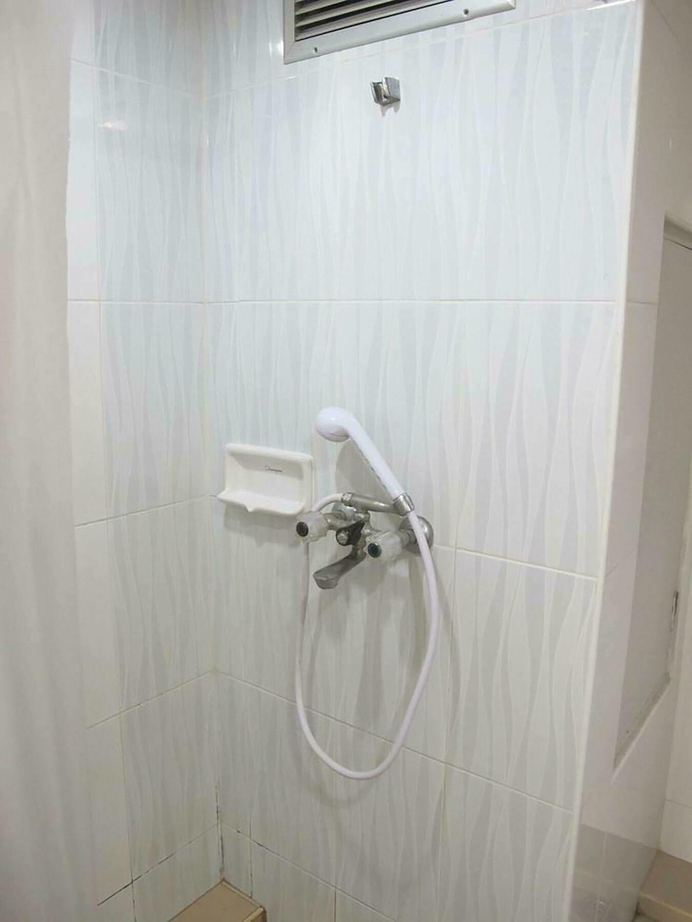 Diamond Beach Hotel Pattaja Kültér fotó