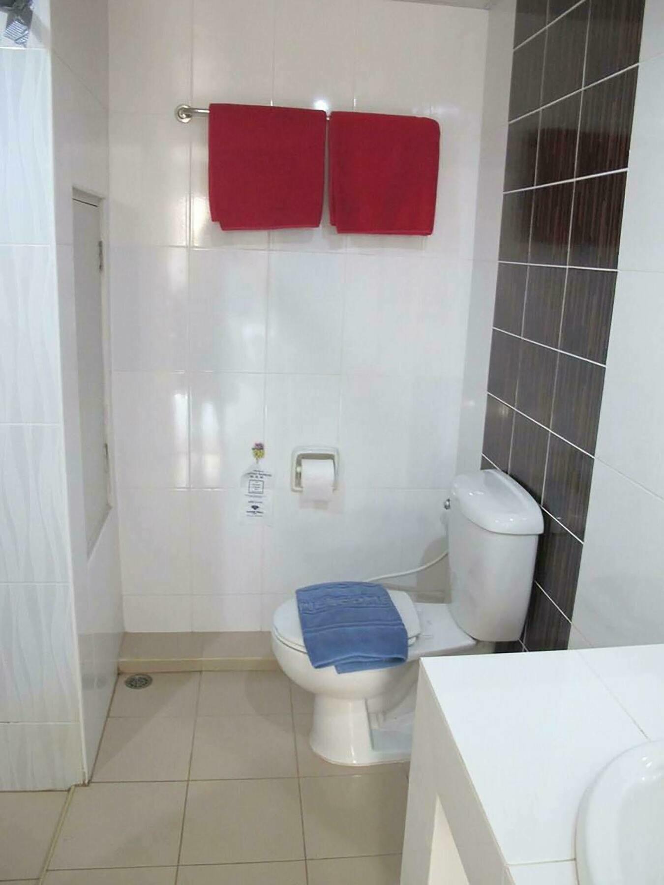 Diamond Beach Hotel Pattaja Kültér fotó