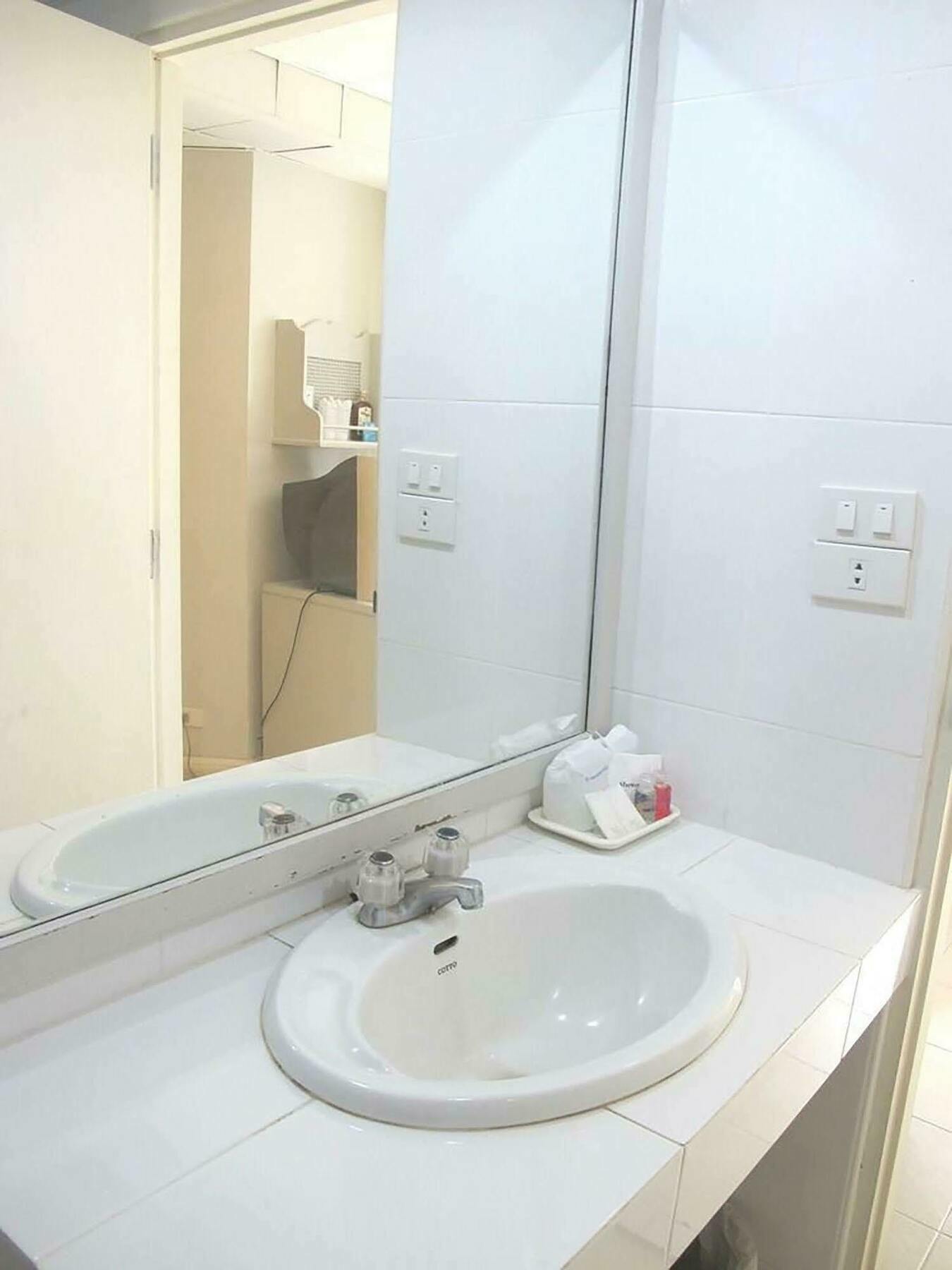 Diamond Beach Hotel Pattaja Kültér fotó