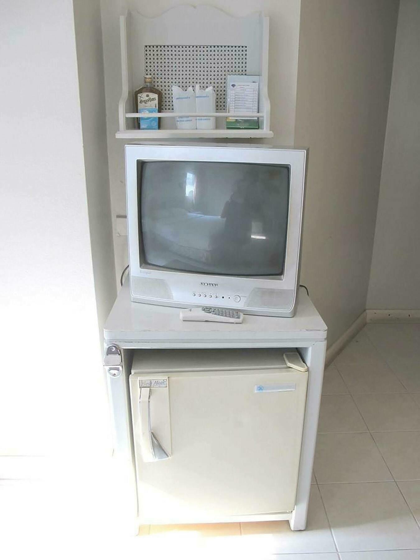 Diamond Beach Hotel Pattaja Kültér fotó